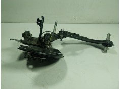 Recambio de mangueta trasera derecha para toyota rav 4 v (_a5_, _h5_) 2.5 hybrid awd (axap54) referencia OEM IAM    2