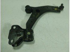 Recambio de brazo suspension inferior delantero derecho para ford c-max ii (dxa/cb7, dxa/ceu) 1.0 ecoboost referencia OEM IAM 21