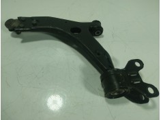 Recambio de brazo suspension inferior delantero derecho para ford c-max ii (dxa/cb7, dxa/ceu) 1.0 ecoboost referencia OEM IAM 21 2