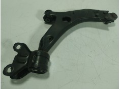 Recambio de brazo suspension inferior delantero izquierdo para ford c-max ii (dxa/cb7, dxa/ceu) 1.0 ecoboost referencia OEM IAM  2
