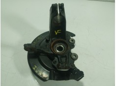 Recambio de mangueta delantera izquierda para ford c-max ii (dxa/cb7, dxa/ceu) 1.0 ecoboost referencia OEM IAM 1686604   2