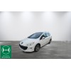 peugeot 308 sw i (4e_, 4h_) del año 2009