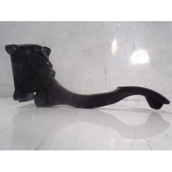 POTENCIOMETRO PEDAL 9674829780 9674829780 02800755269
