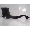 Recambio de potenciometro pedal para peugeot rifter 1.5 blue-hdi fap referencia OEM IAM 9674829780 9674829780 02800755269