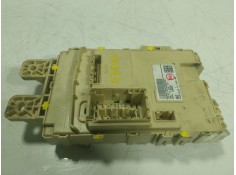 Recambio de caja reles / fusibles para hyundai ioniq (ae) 1.6 gdi hybrid referencia OEM IAM  91950G2026  2