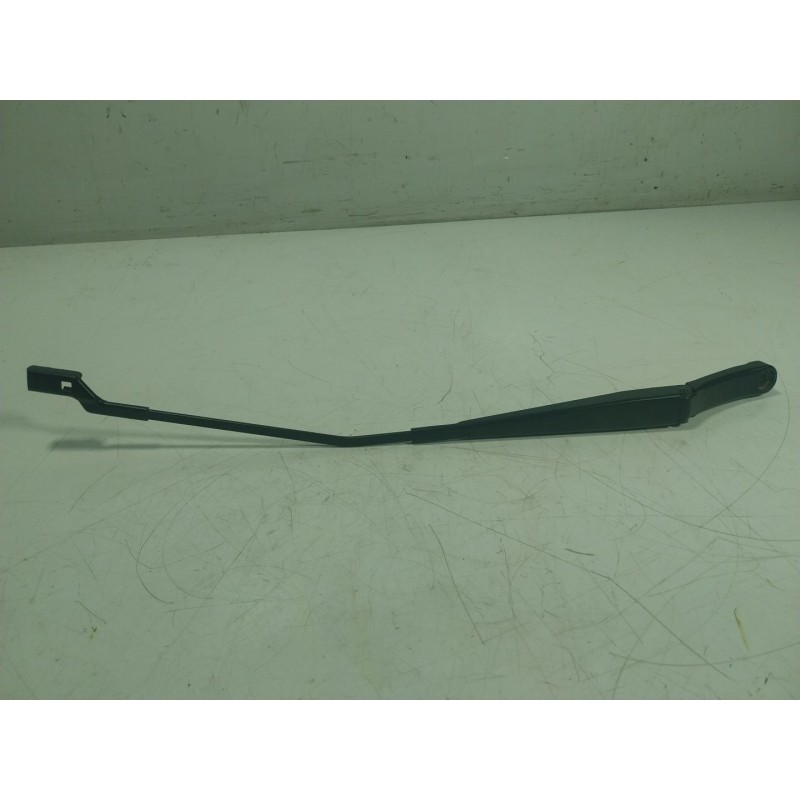 Recambio de brazo limpia delantero derecho para skoda fabia iii (nj3) 1.0 referencia OEM IAM 6V1955410A  