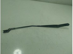 Recambio de brazo limpia delantero derecho para skoda fabia iii (nj3) 1.0 referencia OEM IAM 6V1955410A   2