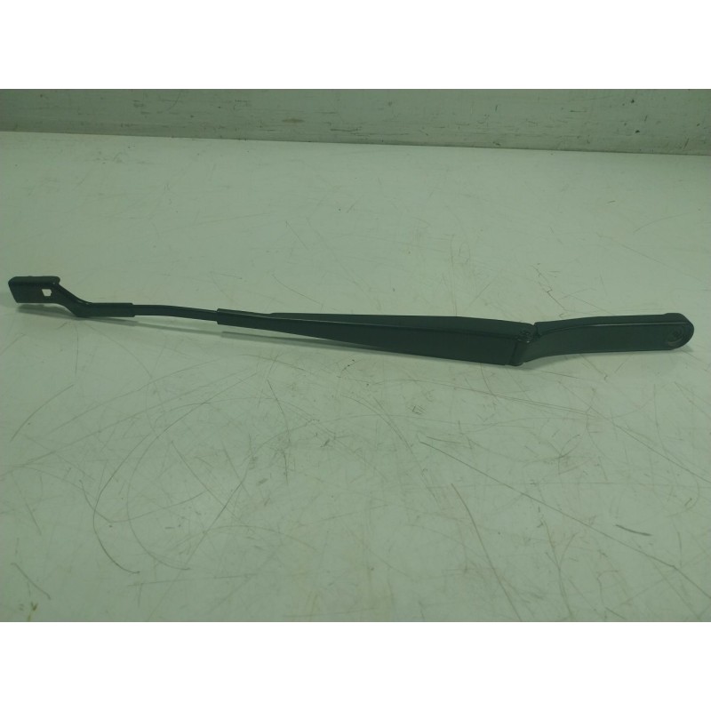 Recambio de brazo limpia delantero izquierdo para skoda fabia iii (nj3) 1.0 referencia OEM IAM 6V1955409A  