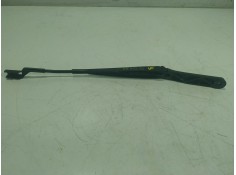 Recambio de brazo limpia delantero izquierdo para skoda fabia iii (nj3) 1.0 referencia OEM IAM 6V1955409A   2