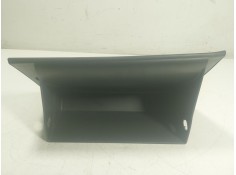 Recambio de guantera para hyundai ioniq (ae) 1.6 gdi hybrid referencia OEM IAM  84510G2200  2