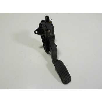 POTENCIOMETRO PEDAL 78110K0030 78110K0030 