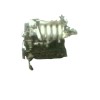 Recambio de motor completo para mitsubishi galant berlina (e50) 1.8 cat referencia OEM IAM  4G93 