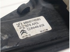 Recambio de elevalunas trasero izquierdo para citroën grand c4 spacetourer (3a_, 3e_) 2.0 bluehdi 160 referencia OEM IAM 9676172 2