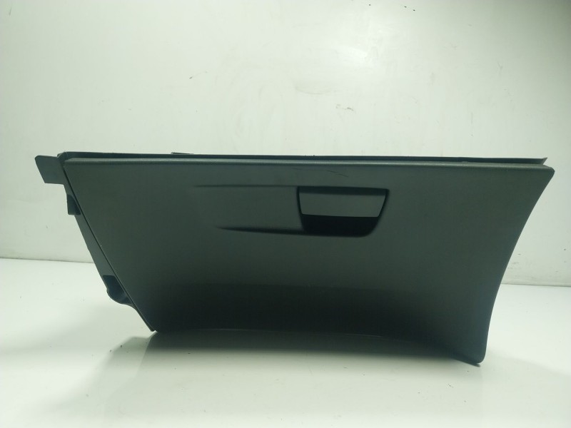 Recambio de guantera para citroën grand c4 spacetourer (3a_, 3e_) 2.0 bluehdi 160 referencia OEM IAM 96778791ZD  