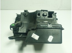 Recambio de guantera para citroën grand c4 spacetourer (3a_, 3e_) 2.0 bluehdi 160 referencia OEM IAM 96778791ZD   2