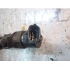 Recambio de inyector para fiat stilo (192) 1.9 jtd / 1.9 jtd 115 active referencia OEM IAM   