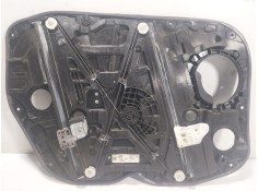 Recambio de elevalunas delantero derecho para hyundai ioniq (ae) 1.6 gdi hybrid referencia OEM IAM  82480G2050  2