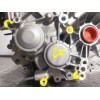 Recambio de motor completo para peugeot 208 ii (ub_, up_, uw_, uj_) e-208 referencia OEM IAM  ZK01 