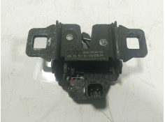 Recambio de cerradura capot para land rover range rover evoque referencia OEM IAM LR173841 5H2216700CG  2