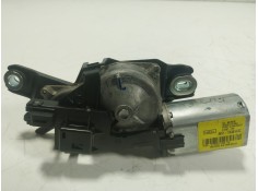 Recambio de motor limpia trasero para ford c-max ii (dxa/cb7, dxa/ceu) 1.0 ecoboost referencia OEM IAM 1755929 AV6117K441AC  2