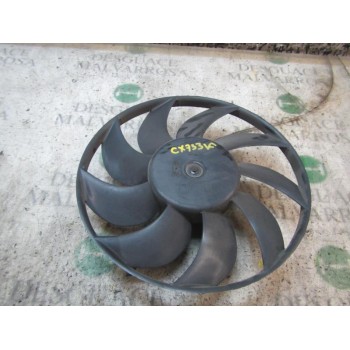ELECTROVENTILADOR 21481JD21B 