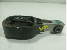 Recambio de soporte cambio para opel corsa f (p2jo) 1.2 (68) referencia OEM IAM  9824116780  2