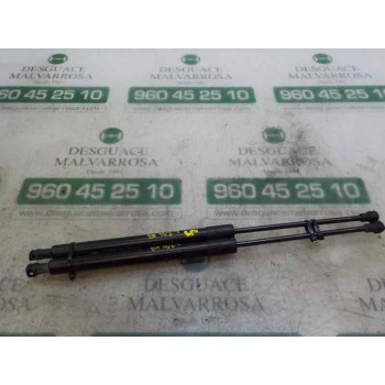 AMORTIGUADORES MALETERO / PORTON 1609616580 