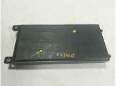 Recambio de modulo electronico para land rover range rover evoque referencia OEM IAM LR174522 M8E214F041BB  2