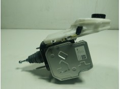 Recambio de servofreno para land rover range rover evoque referencia OEM IAM LR174012 M8D22D522  2