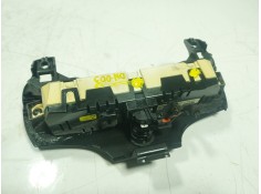 Recambio de pantalla multifuncion para saab 9-3 (ys3d) 2.2 tid referencia OEM IAM    2