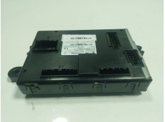 Recambio de modulo electronico para mg mg zs suv 1.5 vti referencia OEM IAM  10967618 