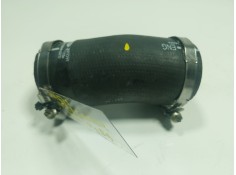 Recambio de tubo intercooler para land rover range rover evoque referencia OEM IAM LR142477  