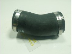 Recambio de tubo intercooler para land rover range rover evoque referencia OEM IAM LR142477   2