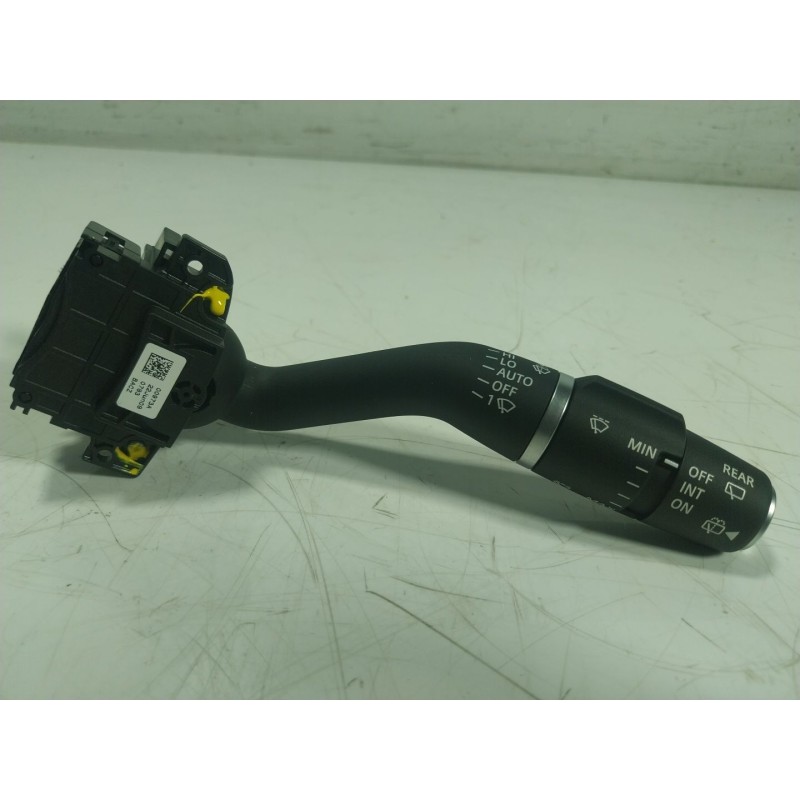 Recambio de mando limpia para land rover range rover evoque referencia OEM IAM LR163538 2EE01361AA 