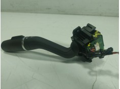 Recambio de mando limpia para land rover range rover evoque referencia OEM IAM LR163538 2EE01361AA  2