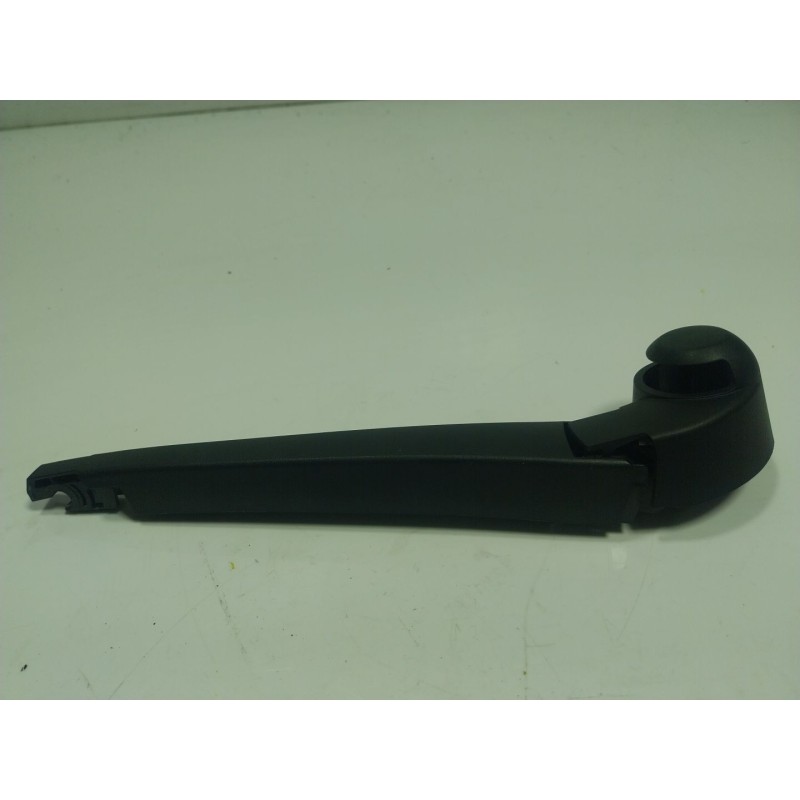 Recambio de brazo limpia trasero para mg mg zs suv 1.5 vti referencia OEM IAM   