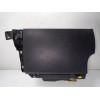Recambio de guantera para peugeot 508 sw 1.6 e-hdi fap referencia OEM IAM 825281 980572738001 