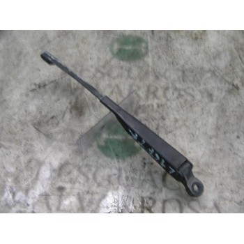 BRAZO LIMPIA TRASERO 