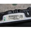 Recambio de cuadro instrumentos para hyundai i30 classic referencia OEM IAM 940032R010 940032R010 