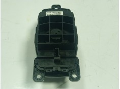Recambio de mando multifuncion para bmw 3 (f30, f80) 320 d referencia OEM IAM 65829261704 926170403  2