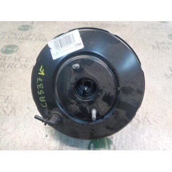 SERVOFRENO 1606859780 