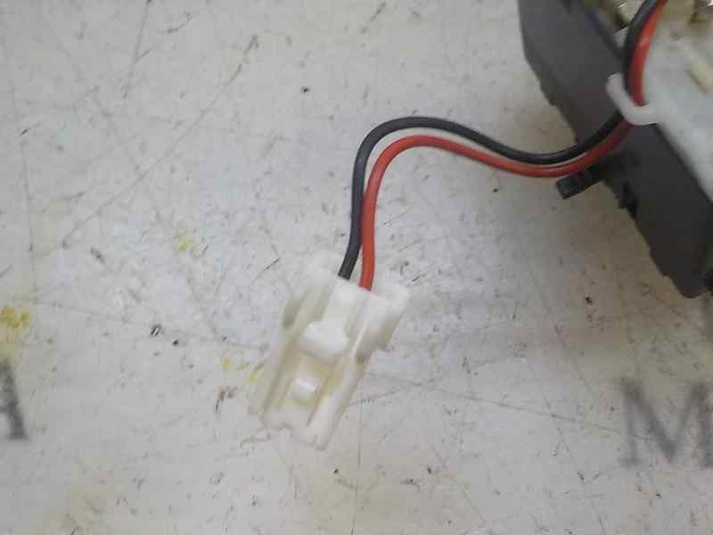 Recambio de mando luces para renault captur 1.2 tce energy referencia OEM IAM 8201167992 255675887R 