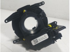 Recambio de anillo airbag para land rover range rover evoque referencia OEM IAM LR163538 1AAZW00148C  2