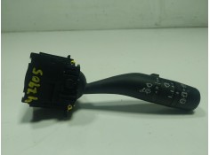 Recambio de mando limpia para mg mg zs suv 1.5 vti referencia OEM IAM  1013888801 