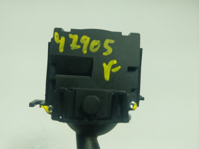 Recambio de mando limpia para mg mg zs suv 1.5 vti referencia OEM IAM  1013888801 