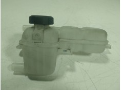 Recambio de deposito expansion para hyundai ioniq (ae) 1.6 gdi hybrid referencia OEM IAM    2