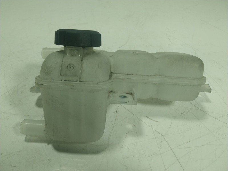 Recambio de deposito expansion para hyundai ioniq (ae) 1.6 gdi hybrid referencia OEM IAM   