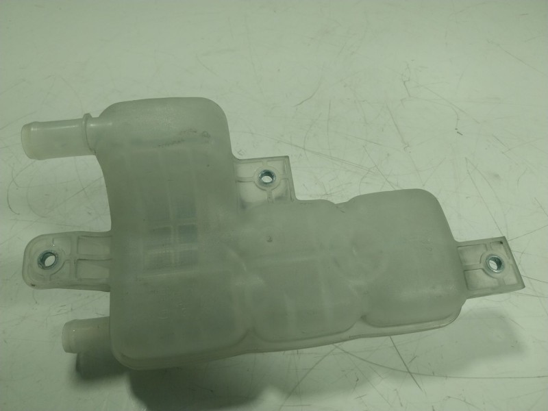 Recambio de deposito expansion para hyundai ioniq (ae) 1.6 gdi hybrid referencia OEM IAM   