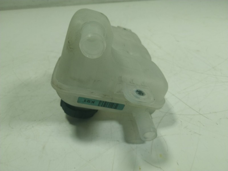 Recambio de deposito expansion para hyundai ioniq (ae) 1.6 gdi hybrid referencia OEM IAM   