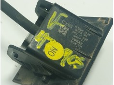 Recambio de cámara trasera para mg mg zs suv 1.5 vti referencia OEM IAM  11364187  2